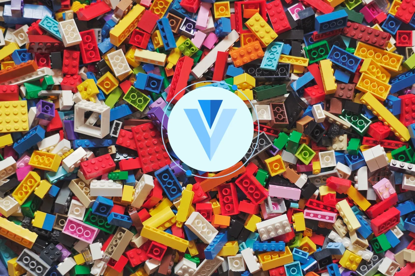 Lessons learned upgrading our frontend component library