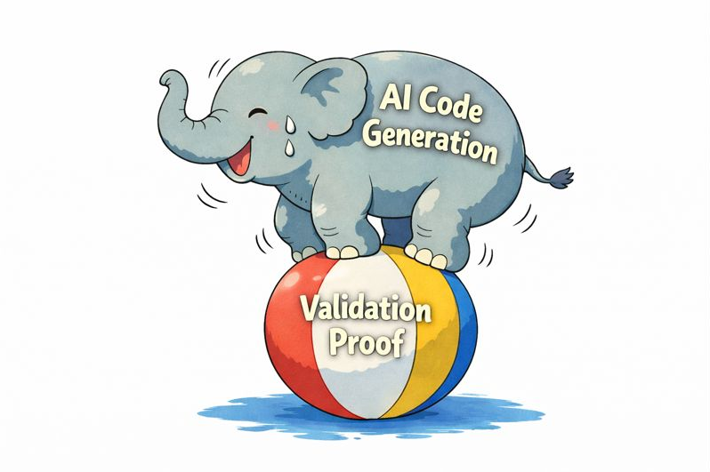 Building Your SRE Agent Practice