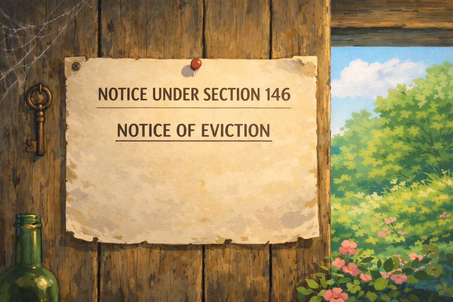 How Our Own Product Saved Me Over £10,000