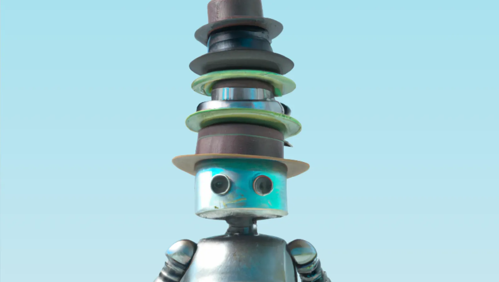 A Day in the Life of a Data Scientist