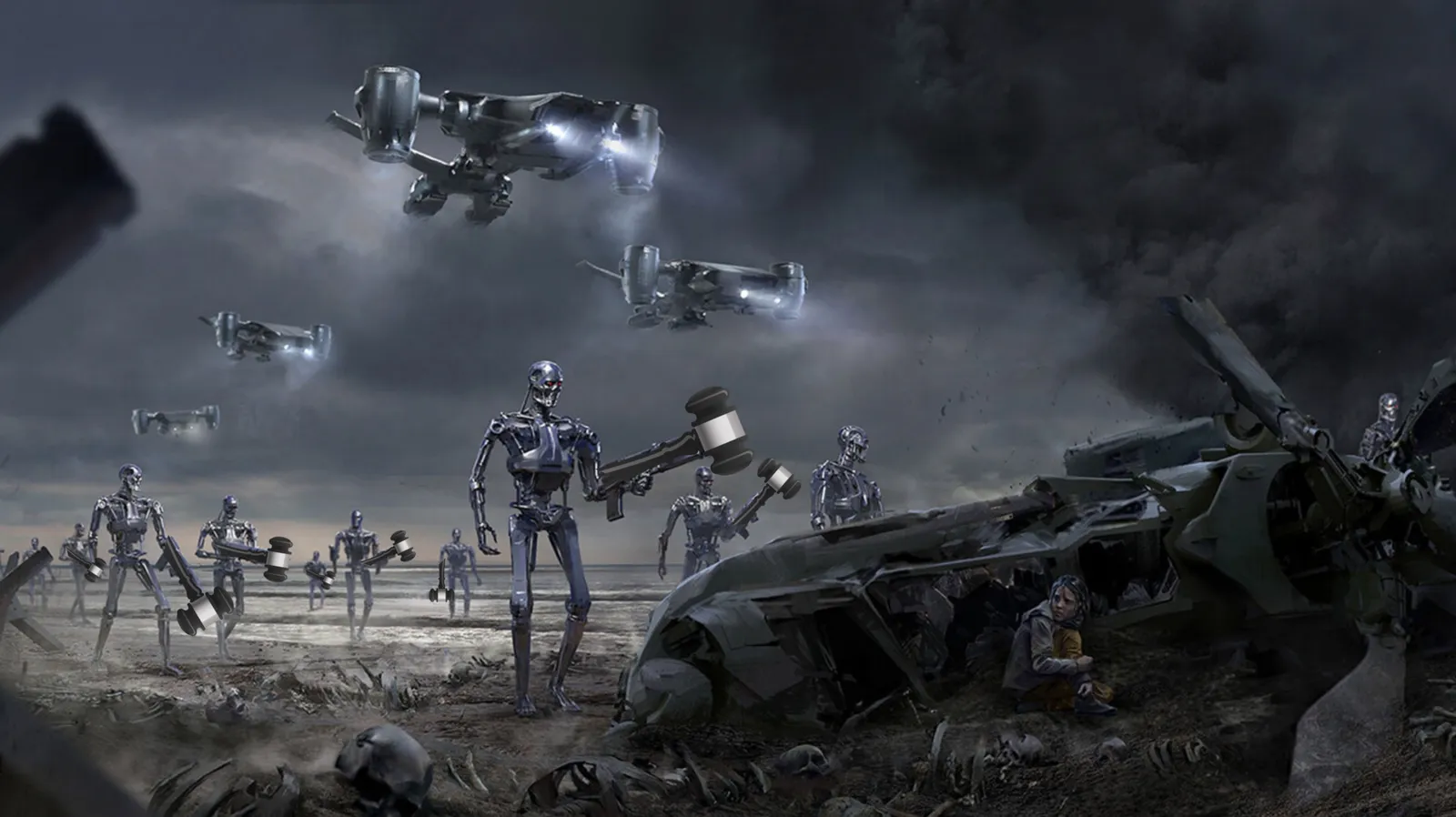 Building software that 'thinks' like a lawyer