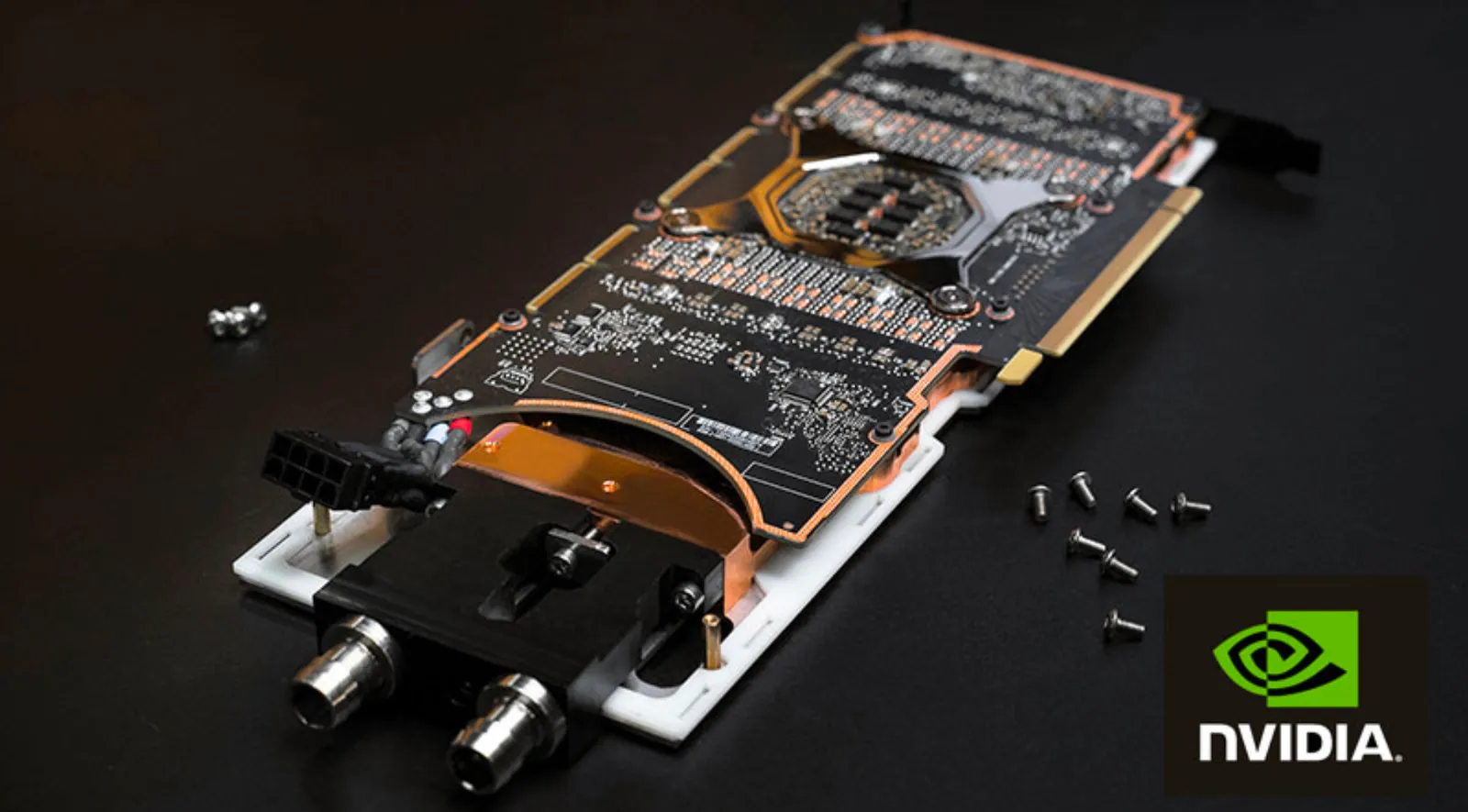 Teaching my eleven year old’s class about AI